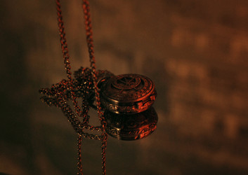 Similar image 21548079