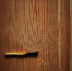 Similar image 21548080