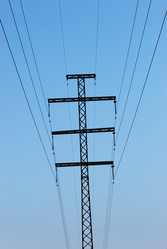 Similar image 21543011