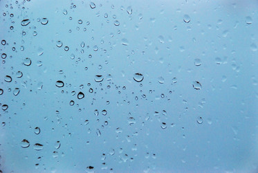 Similar image 21543012