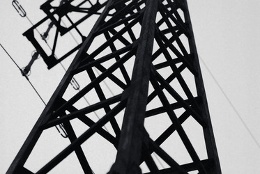 Similar image 21543014