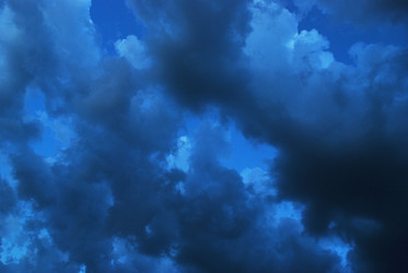 Similar image 21543017