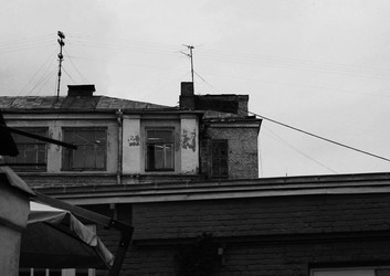 Similar image 21548089