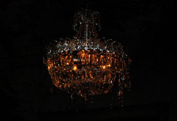 Similar image 21543021