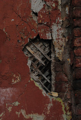 Similar image 21543022