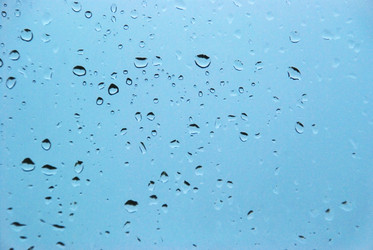 Similar image 21543023