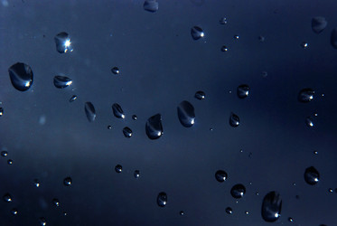 Similar image 21543024