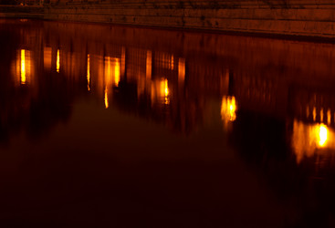 Similar image 21548090