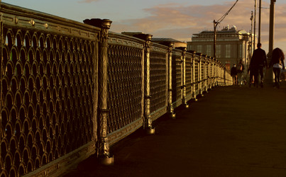 Similar image 21548092