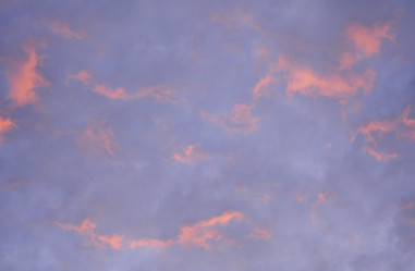 Similar image 21548094