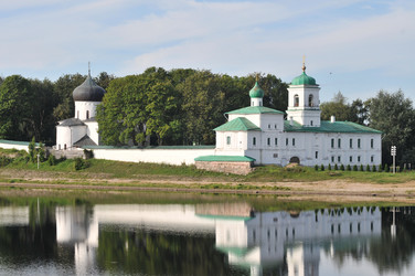 Similar image 21543275