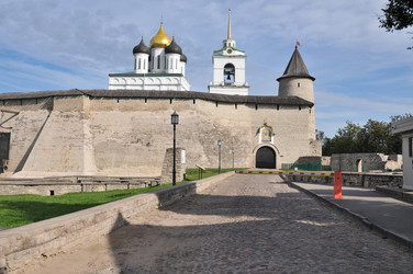 Similar image 21544480