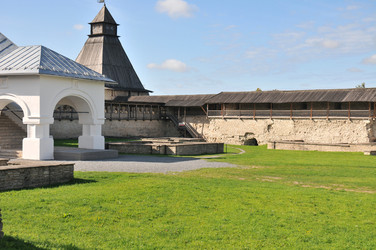 Similar image 21544481