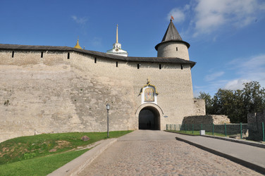 Similar image 21544482