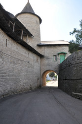 Similar image 21544483