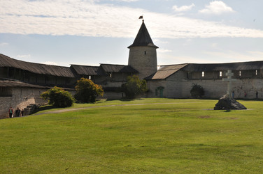 Similar image 21544485