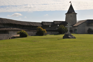 Similar image 21544486