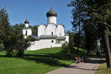 Similar image 21543277