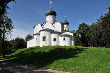 Similar image 21543278