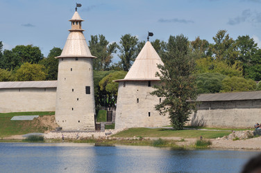 Similar image 21544487