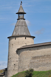 Similar image 21544741