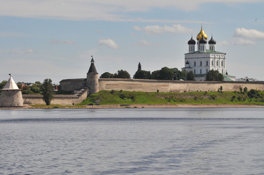 Similar image 21543279