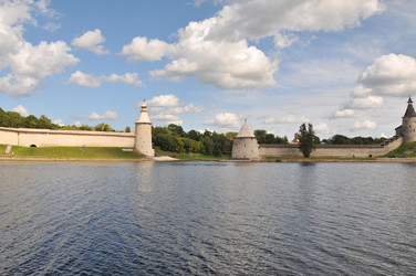 Similar image 21544488