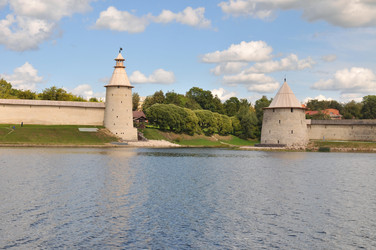 Similar image 21544489