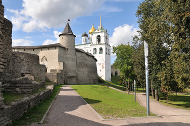 Similar image 21544490