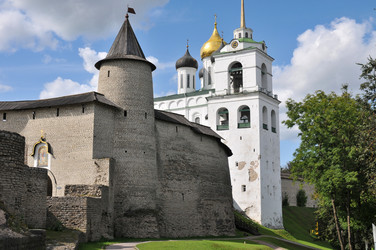 Similar image 21544491