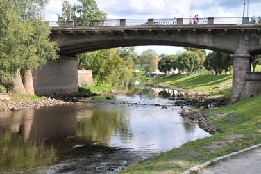 Similar image 21544492