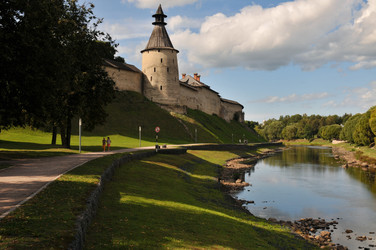 Similar image 21544493