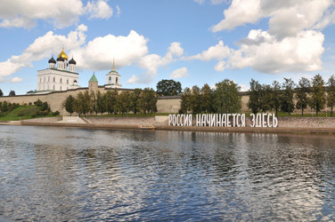 Similar image 21543281