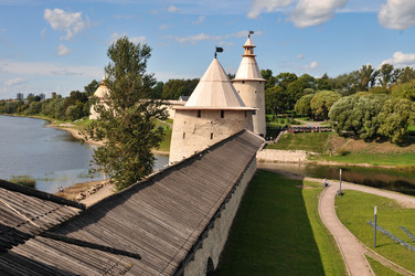 Similar image 21544495