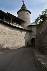 Similar image 21544496