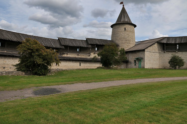 Similar image 21543282