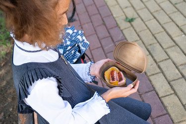 Similar image 21543398