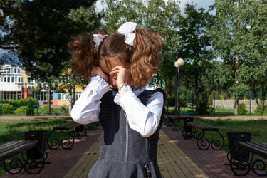 Similar image 21543399