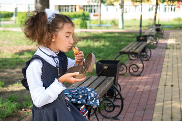 Similar image 21543406