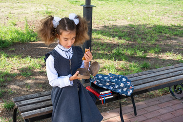 Similar image 21543409