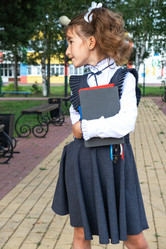 Similar image 21543411