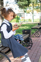 Similar image 21543416