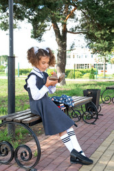 Similar image 21543418