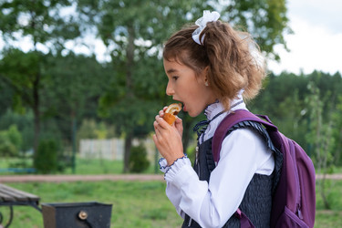 Similar image 21543425