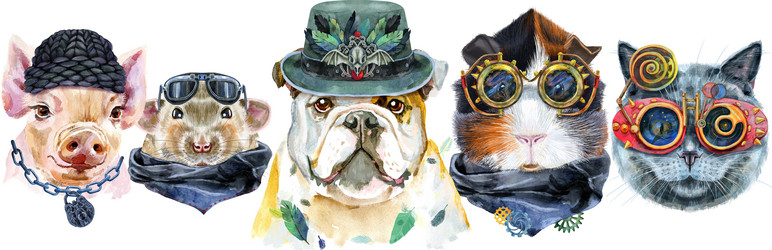 Similar image 21546839