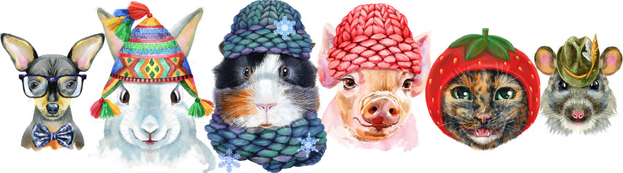 Similar image 21546840