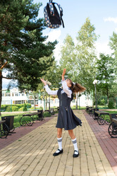 Similar image 21543456