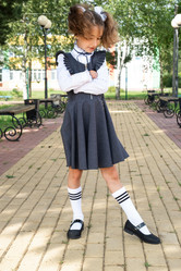 Similar image 21543463