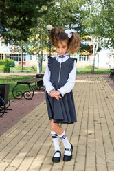 Similar image 21543464