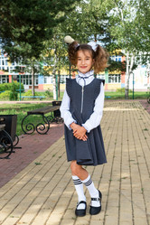 Similar image 21543465